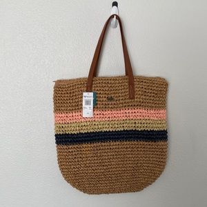 Roxy Boogie Mornings Bag